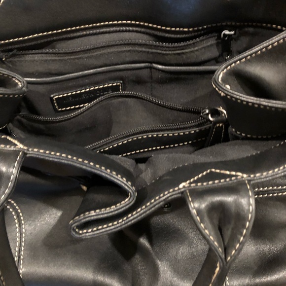 Bag - Picture 3 of 3